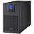 ИБП APC Easy UPS SRV 6000VA, 230V, внеш. бат. (SRV6KIL) (SRV6KIL)