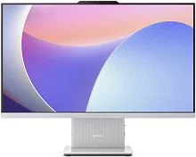 Эскиз Моноблок Lenovo IdeaCentre AIO 27IRH9 f0hm008bru