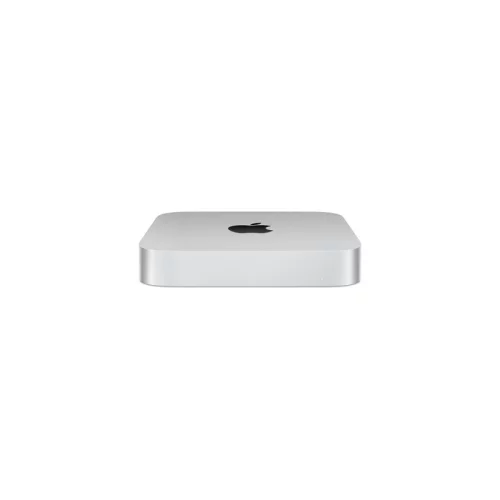 Mac mini: Apple M2 with 8-core CPU, 10-core GPU/16Gb/512GB SSD