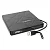 Внешний оптический привод USB 3.0 Gembird DVD-USB-04 (DVD-USB-04)