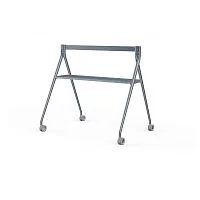 Эскиз 