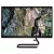 Моноблок Lenovo IdeaCentre AIO 3 27IMB05 27" FHD [F0EY008RRK] Core i5-10400T, 16GB, 128GB SSD + 1TB, DVD-RW, WiFi, BT, DOS, черный (F0EY008RRK)