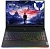 Ноутбук Lenovo Legion Pro 5 16IRX9 (83DF00E9RK)
