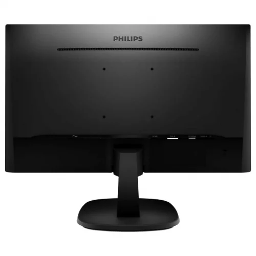 Монитор Philips 27