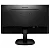 Монитор Philips 27