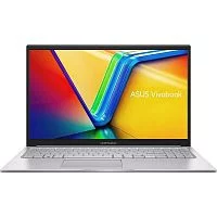 Эскиз Ноутбук ASUS VivoBook 15 F1504VA-BQ3662 90nb10j2-m04200