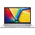 Ноутбук ASUS VivoBook 15 F1504VA-BQ3662 (90NB10J2-M04200)