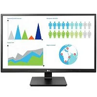 Эскиз Монитор 23.8" LG 24BK550Y-B (24BK550Y-B.ARUZ) 24bk550y-b-aruz