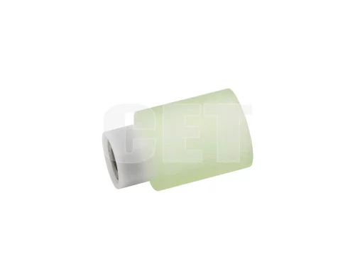Ролик подачи (полиуретан) AF03-1090, AF03-1094, AF03-1085 для RICOH Aficio MPC2011/ MPC2504/ MP2555/ MP3055 (CET), CET341063