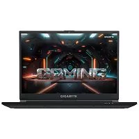 Эскиз Ноутбук Gigabyte G6 kf-h3kz853kd