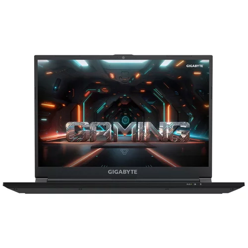 Ноутбук Gigabyte G6 Core i7 13620H 16Gb SSD512Gb RTX4060 8Gb 16