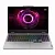 Ноутбук Lenovo LOQ 15AHP10 (83JG006RUS)