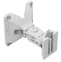 Монтажный набор MikroTik quickMOUNT PRO for small antennas, adjustable (QMP) (QMP#TRL)