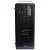 Корпус Zalman S2 (S2 BLACK) (S2 BLACK)