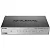 Коммутатор D-Link DES-1008D/L2B (DES-1008D/L2B) (DES-1008D/L2B)