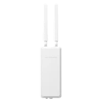 Точка доступа (Keenetic) Wi-Fi Netcraze Stellar 6 (NAP-650)