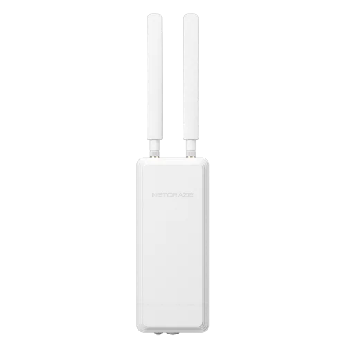 Точка доступа (Keenetic) Wi-Fi Netcraze Stellar 6 (NAP-650)