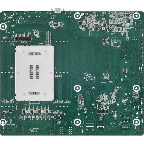 Материнская плата ASRock SPC741D8-2L2T/BCM (90-SXGBT0-AOUAY1F) фото 3