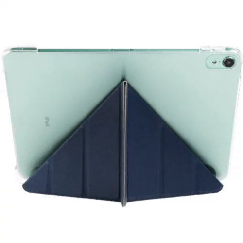 Чехол-книжка SwitchEasy Origami для iPad Air 10.9