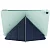 Чехол-книжка SwitchEasy Origami (GS-109-151-223-63) (GS-109-151-223-63)