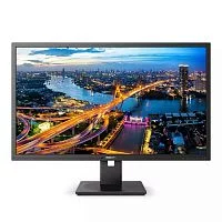 Эскиз Монитор 32" Philips B Line 325B1L (00/01) 325b1l--00-01-