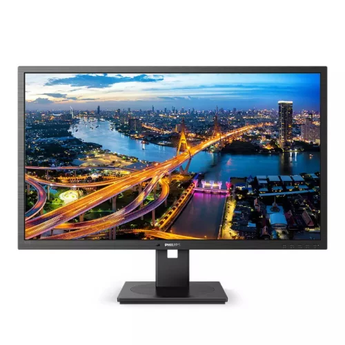 Монитор 32 Philips B Line 325B1L (00/ 01) (325B1L (00/01))