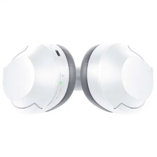 Гарнитура Razer Opus X - Mercury Headset/ Razer Opus X - Mercury Headset фото 3