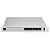 Коммутатор Ubiquiti UniFi Switch Pro 24 PoE (USW-PRO-24-POE-EU) (USW-PRO-24-POE-EU)