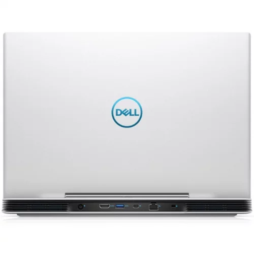 Ноутбук Dell G5 5590 15.6