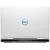 Ноутбук Dell G5 5590 (G515-5988) (G515-5988)