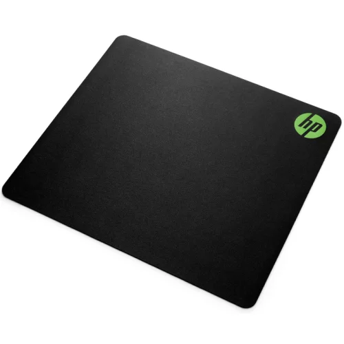 Игровой коврик для мыши HP Pavilion 300 (4PZ84AA) фото 2