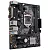 Материнская плата Asus PRIME H310M-D R2.0 (90MB0YZ0-M0EAY0) (90MB0YZ0-M0EAY0)