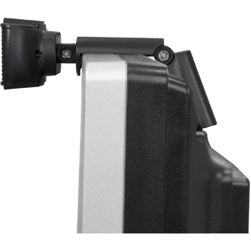 Exegate EX286181RUS Веб-камера ExeGate GoldenEye C270 HD {матрица 1/ 3