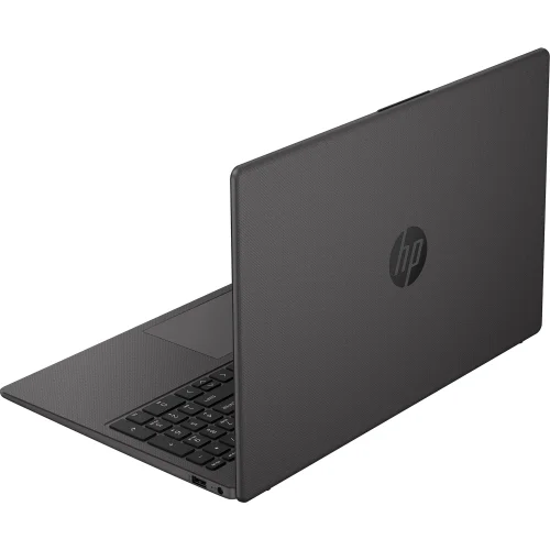 Ноутбук 15.6 IPS FHD HP 255 G10 silver (AMD Ryzen 7 7735U/16Gb/512Gb SSD/VGA int/FP/noOS) ((C84ZVUA)) фото 5