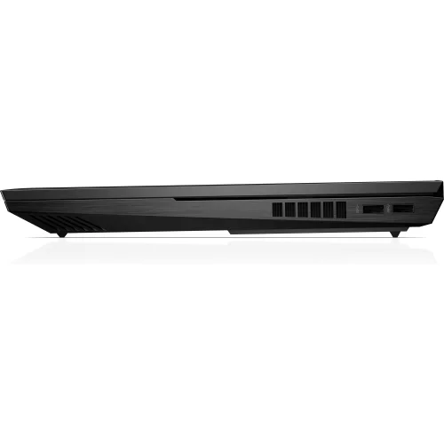 Ноутбук HP Omen 17-cm2006ci (A1AB9EA) (A1AB9EA) Ноутбук HP Omen 17-cm2006ci 17.3