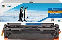 Картинка gg-cf411a