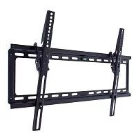 Эскиз Кронштейн Kromax IDEAL-2 (26002) 26002