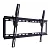Кронштейн Kromax IDEAL-2 (26002) (26002)