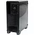 Корпус Zalman S3 (S3 BLACK) (S3 BLACK)