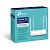 Роутер TP-Link Archer A5 (ARCHER A5) (ARCHER A5)