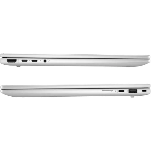 Ноутбук HP EliteBook 845 G11 14
