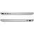 Ноутбук HP EliteBook 845 G11 (A6TA9UT)