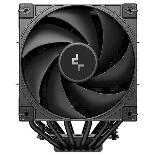 Вентилятор для процессора Deepcool AK620 G2 (R-AK620G2-BKNNMN-GJD) фото 3