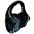 Гарнитура игровая Logitech Headset G933 (981-000599) (981-000599)