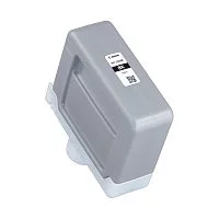 Картинка 4774c001