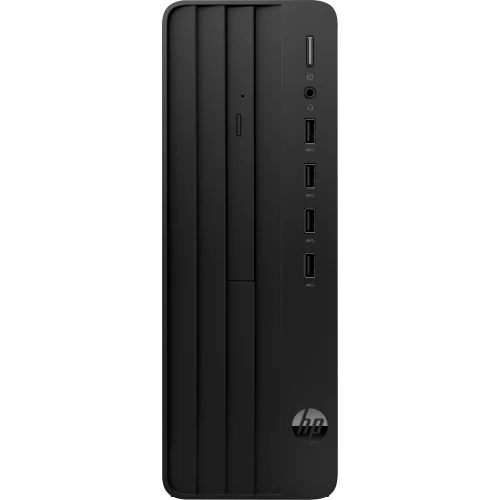 Компьютер HP Pro 280 G9 SFF Core i5-14400,16GB,256GB,eng usb kbd,mouse,WiFi,BT,Win11Home,1Wty (E13XRPT_2) фото 2