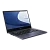 Ноутбук ASUS ExpertBook B5 Flip B5402FEA-HY0204W (90NX04I1-M00790) (90NX04I1-M00790)