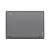 Ноутбук Lenovo ThinkPad P16 G2 (21FBA0R7CD)