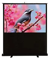 Эскиз  cs-psflce-120x90