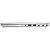 Ноутбук HP Probook 440 G10 (9B9G1EA)